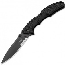 Boker Plus Patriot Black