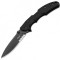 Boker Plus Patriot Black