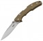 Boker Plus Patriot Coyote