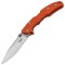 Boker Plus Patriot Orange