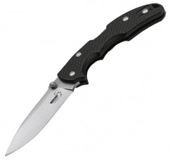 Boker Plus Patriot Satin