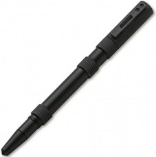 Boker Plus Recoil Commando Pen