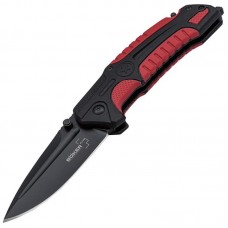 Boker Plus Savior 1