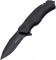 Boker Plus Savior 2