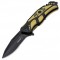 Boker Plus Savior 3