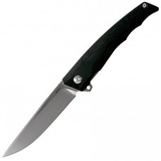 Boker Plus Shade