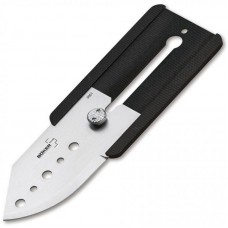 Boker Plus Slyde-R