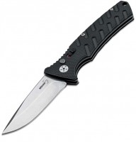 Boker Plus Strike Auto