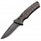 Boker Plus Strike Auto Coyote