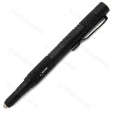 Boker Plus Tactical Pen Black-2