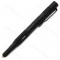 Boker Plus Tactical Pen Black-2