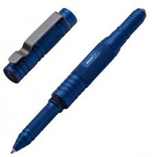 Boker Plus Tactical Pen Blue