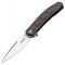 Boker Plus Talpid 01BO249