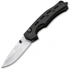 Boker Plus Thunder Storm 01BO790