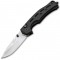 Boker Plus Thunder Storm 01BO790