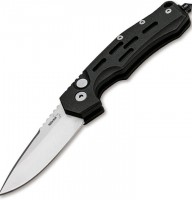 Boker Plus Thunder Storm Auto 01BO792