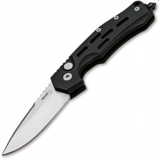 Boker Plus Thunder Storm Auto 01BO792