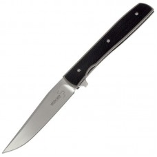 Boker Plus Urban Trapper, G10