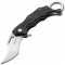 Boker Plus Wildcat