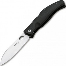 Boker Plus Yukon 01BO251