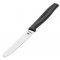 Нож Boker Sandwich Knife Black