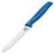 Ніж Boker Sandwich Knife Blue