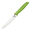 Нож Sandwich Knife Green