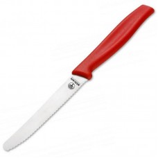 Ніж Boker Sandwich Knife Red