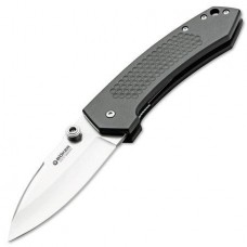 Boker Solo CPM-3V 