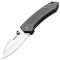 Boker Solo CPM-3V