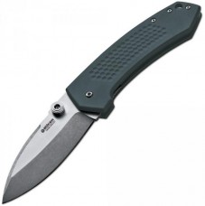 Boker Solo N690Bo