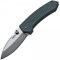 Boker Solo N690Bo