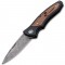 Boker Tirpitz Damascus 42