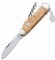 Boker Winzermesser Evergreen