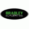 Bradley Cutlery