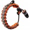 Браслет з паракорду Gerber Bear Grylls Survival Bracelet