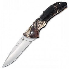 Buck Bantam BBW Camo 284CMSB