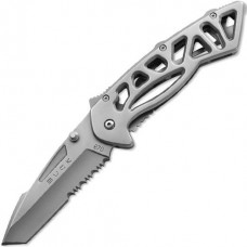 Buck Bones 870SSXB