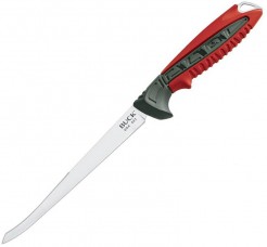 Ніж Buck Clearwater 6 "Fillet, 420HC