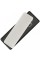 Buck EdgeTek® Dual Pocket Stone Diamond Sharpener