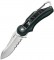 Buck FlashPoint 770BKXB