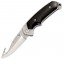 Buck Folding Alpha Hunter Guthook, 278BKGB