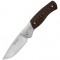 Buck Folding Selkirk, 836BRS