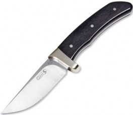 Buck GEN-5 Skinner 005GYSB