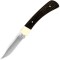 Buck Hunter 110 Fixed Blade