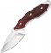 Buck Mini Alpha Hunter 196RWSB