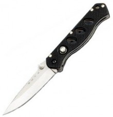 Buck Mini TacLite 886BKB