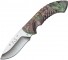 Buck Omni Hunter 10PT Camo, 391CMSB