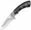 Buck Open Season Skinner 546BKSB