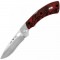 Buck Open Season Skinner Redwood 556RWS